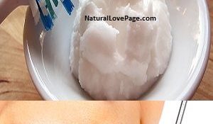 6 Reasons to Start Using Coconut Oil as Toothpaste