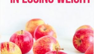 Eat These Top Superfoods to Lose Weight Faster