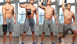 How To Get More From Your Workouts