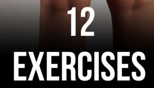 Thigh Workout For Women Top 12 Exercises For Thinner Thighs