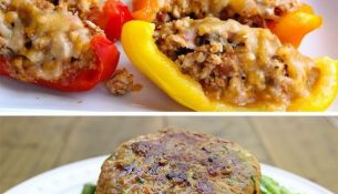 Top 50 Weight Loss Recipes