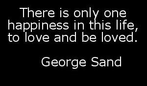 love quotes