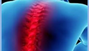 Pain In The Back – SYMPTOMS AND POSSIBLE COMPLICATIONS!