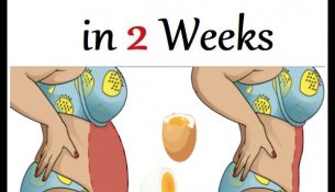 The Boiled Egg Diet Lose 24 Pounds in 2 Weeks