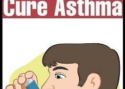 Top 9 Effective Home Remedies To Cure Asthma