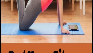 Best Home Fitness Training Programs For Women
