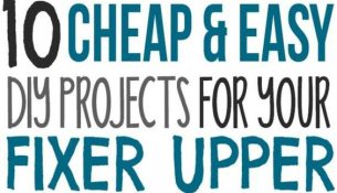 Home Hacks That'll Make Your Home Look So Much Better!