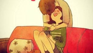 Stop Being a Butthole Wife