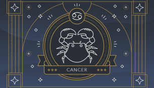 CANCER ZODIAC SIGN CANCER HOROSCOPE