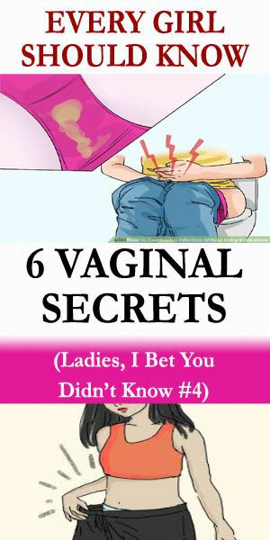 Treatment and prevention of vaginal infections