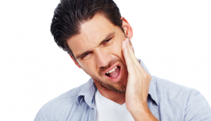 Risk Suffering from the Carpal Tunnel