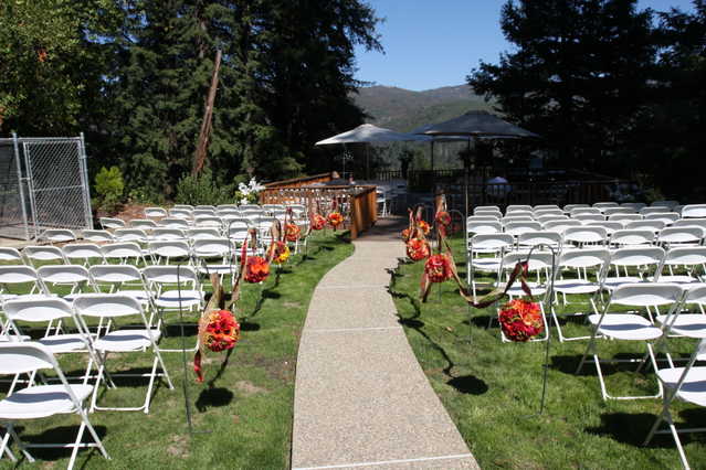 wedding spot Georgias Rich History Could Make It a Top Wedding Spot