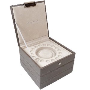 Perfect Jewellery Box