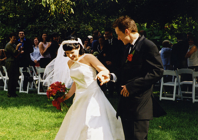 photo 2 Top 5 Wedding Planning Tips