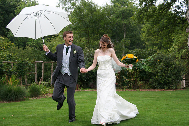 photo 6 Top 5 Wedding Planning Tips