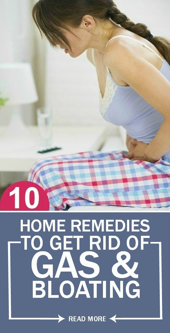Home Remedies to Get Rid of Gas and Bloating Home Remedies to Get Rid of Gas and Bloating