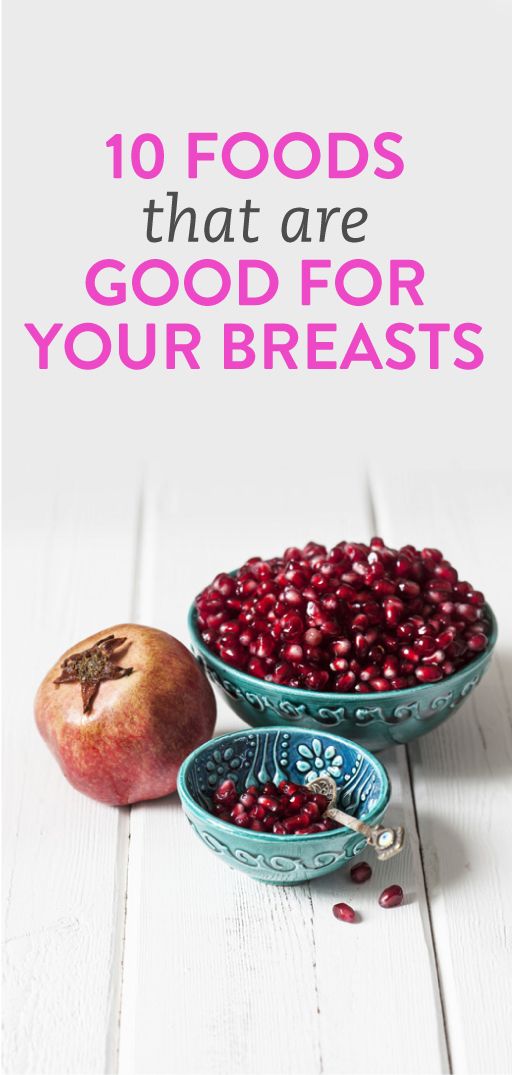 10 foods that are good for your breasts .ambassador 10 foods that are good for your breasts