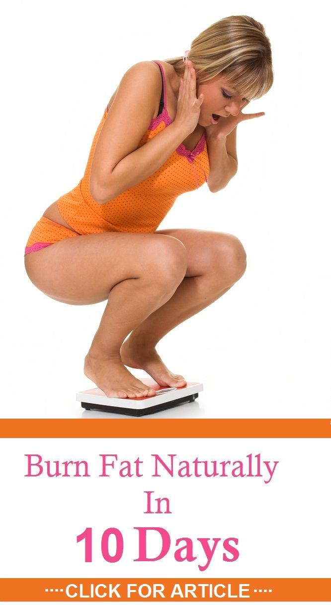 Easy Strength For Fat Loss