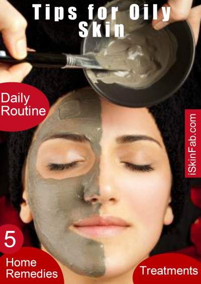 Top oily skin care tips to keep your skin free of grease and shine Top oily skin care tips to keep your skin free of grease and shine Top oily skin care tips to keep your skin free of grease and shine