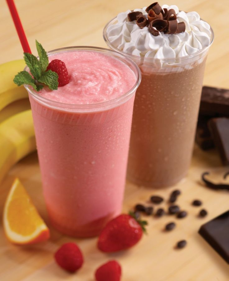 Smoothie Diet Easy way to melt pounds and get flat belly