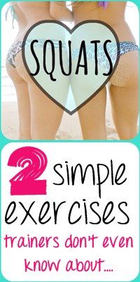 Weight Loss Secrets Even Fitness Trainers Dont Know About IT