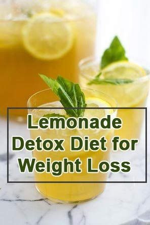 Lemonade Diet – Proven Diet For Weight Loss Cleansing Lemonade Diet – Proven Diet For Weight Loss & Cleansing