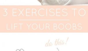 The Best Chest Exercises For A Lift