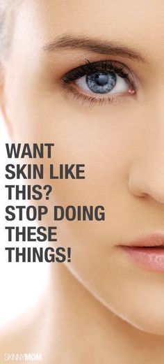 How to Prevent Wrinkles by Nixing Habits that Age Your Skin How to Prevent Wrinkles by Nixing Habits that Age Your Skin