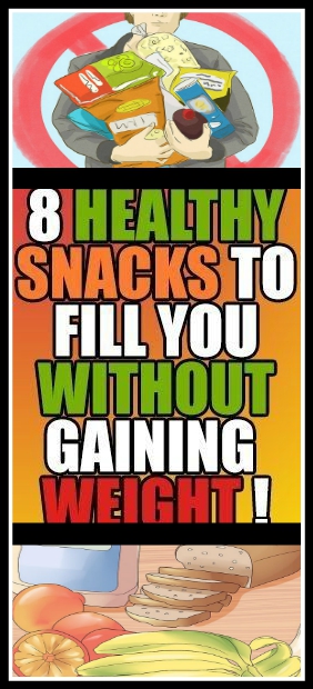 Dieting Doesn’t have to be a Drag Healthy Weight Loss Snacks Dieting Doesn’t have to be a Drag Healthy Weight Loss Snacks