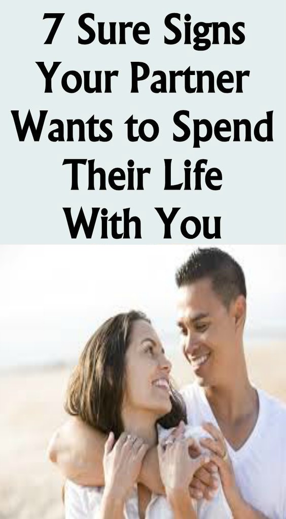 7-signs-your-partner-wants-to-spend-their-life-with-you