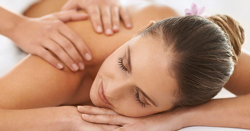 Importance of Remedial Massage in Life