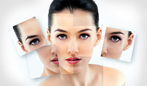 Skincare Regimen Daytime and Night Time Skincare Regimen