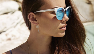 Prescription Sunglasses
