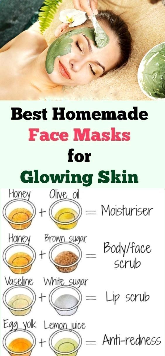 15 Diy Acne Scar Home Remedy Treatments