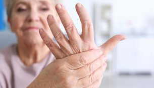 Effective Way for Treating Arthritis